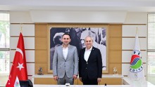 Makam Kabulleri