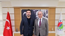 Makam Kabulleri