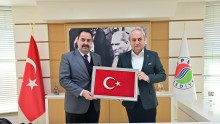 Makam Kabulleri