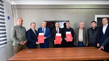 Aile Sağlığı Merkezi ve 112 Acil Sağlık İstasyonu Protokolü