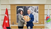 Makam Kabulleri