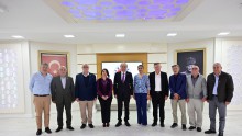 Makam Kabulleri