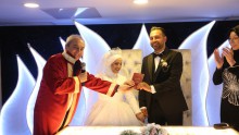 Nikah Düğün Ziyaretlerimiz