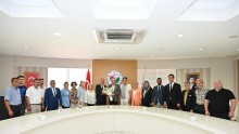 Makam Kabulleri