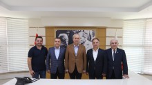Makam Kabulleri