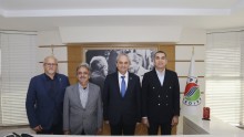 Makam Kabulleri