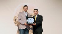 Kepez’den uluslararası mimarlık ödülü