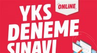 Kepez’den üniversite adaylarına online deneme sınavı