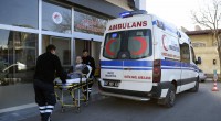 Kepez’in ambulans filosu büyüyor