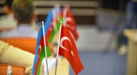 Kepez Meclisi, Azerbaycan için tek yürek oldu