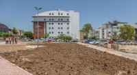 Dokuma’nın merkezine üç yatırım müjdesi