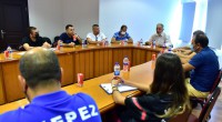 Kepez Belediyesi’nin ’Kış Spor Okulları’ başlıyor