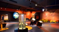 Antalya Bilim Merkezi ‘BilimFest’ ile kapılarını açıyor