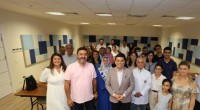Yabancı Diller Akademisi’nin yeni dönem kayıtları başladı