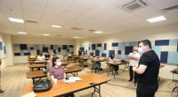 Yabancı Diller Akademisi’nin yeni dönem kayıtları başladı