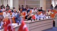 Tütüncü: “Tünelin ucu göründü”