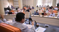 Tütüncü: “Tünelin ucu göründü”