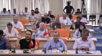 Tütüncü: “Tünelin ucu göründü”