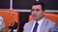 Tütüncü: “Tünelin ucu göründü”