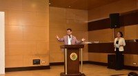 Kepez Belediyesi, kadın kooperatiflerini iş dünyasıyla buluşturdu