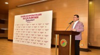 Kepez Belediyesi, kadın kooperatiflerini iş dünyasıyla buluşturdu
