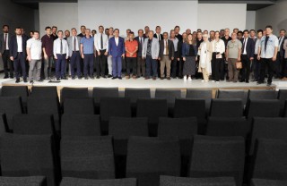Antalya Bilim Merkezi’nden, ‘Bilim Yarışması’na katılım çağrısı