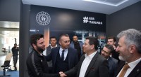 Tütüncü “Antalya’da yurt sorunu yok”