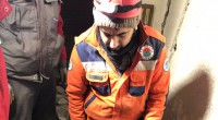 Mucizenin adı 147. Saatte Cudi ve anneannesi
