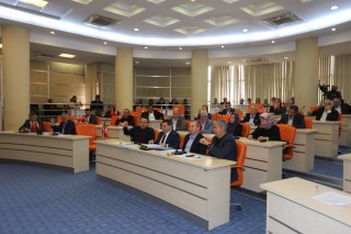 Kepez’in altın yılı 2022