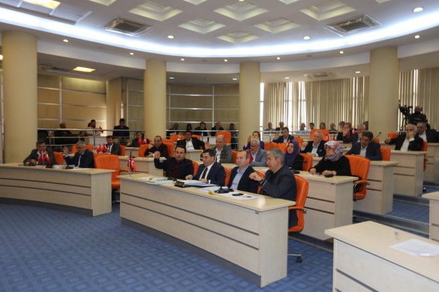 Kepez’in altın yılı 2022