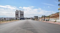 Kepez’den şehir hastanesine 11 km yol