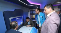 Türkiye’de bir ilk; Kepez’den Bilim Teknoloji Tırı  
