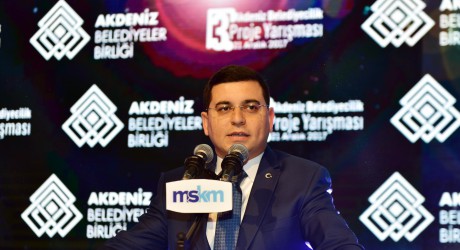 Tütüncü’ye, TBB’den önemli görev