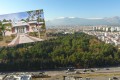 Pil Fabrikası ‘kütüphane’ ile kapılarını açıyor