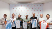 Kepez’in yaz spor okulları başlıyor