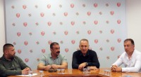 Kepez’in yaz spor okulları başlıyor