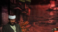 Kepez’de tiyatro günleri