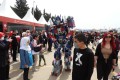 Antalya Bilim Festivali kapılarını açıyor