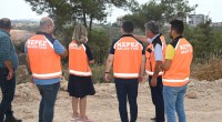 Tütüncü: “Gemi karadan yönetilmez”