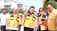 Tütüncü: “Gemi karadan yönetilmez”