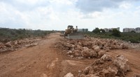 Tütüncü: “Gemi karadan yönetilmez”
