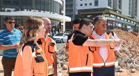 Tütüncü: “Gemi karadan yönetilmez”