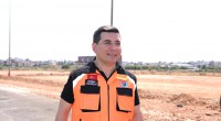 Tütüncü: “Gemi karadan yönetilmez”