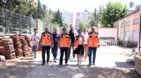 Tütüncü: “Gemi karadan yönetilmez”