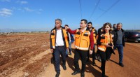 Tütüncü: “Gemi karadan yönetilmez”