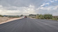 Altınova yeni yollarla şehirleşiyor