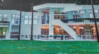 Cumhuriyetin 2. asrına Kepez’den 22. kütüphane