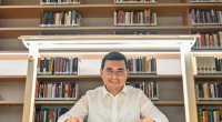 Cumhuriyetin 2. asrına Kepez’den 22. kütüphane
