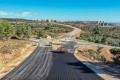 Tütüncü’den ustalık dönemine yakışır yol yapımı
