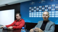 Kepez’de voleybol ateşi yeniden yakıldı